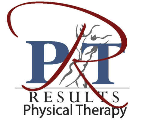 RESULTS PHYSICAL THERAPY LOCATIONS visual data 3